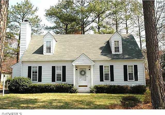 1st image of 4603 Stonebrook Ct