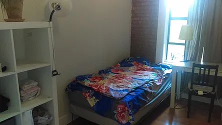 Rented by The Hamilton Group
