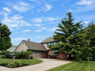 28 Pelham Dr, Mantua, NJ 08051