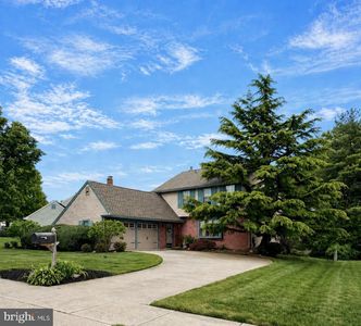 28 Pelham Dr, Mantua, NJ, 08051