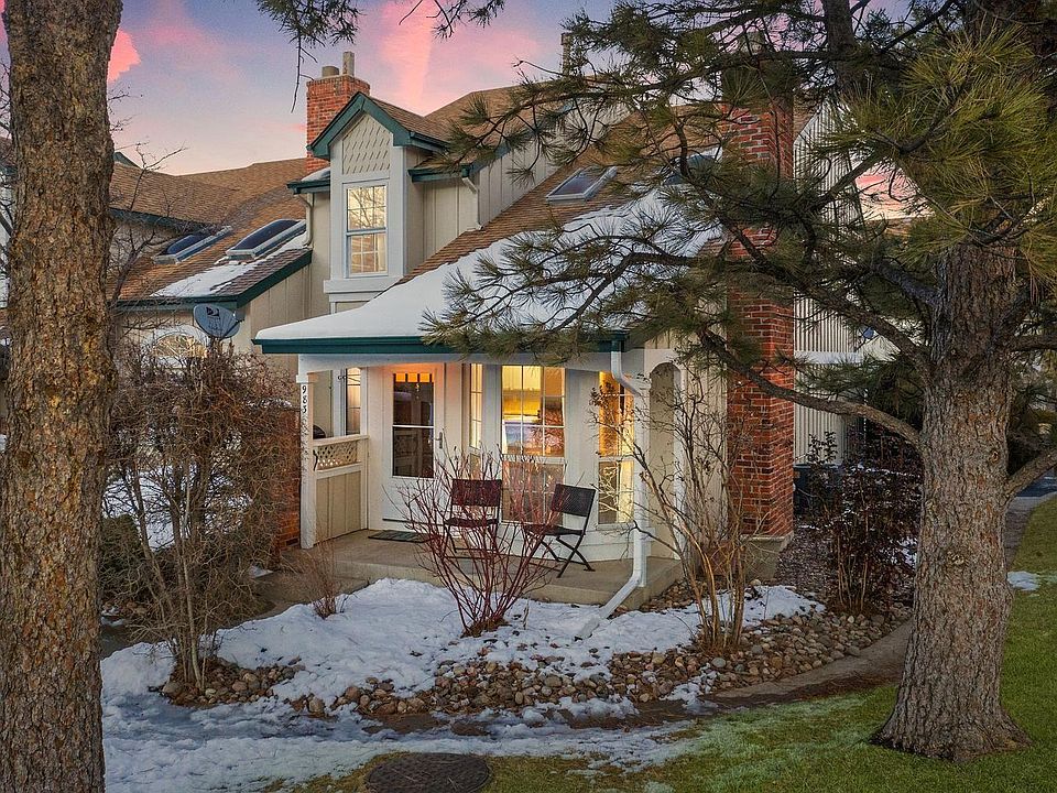 1st image of 983 S Evanston Cir