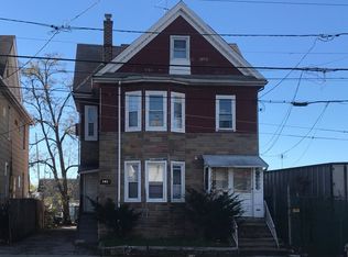 141 Essex St, Hackensack, NJ 07601
