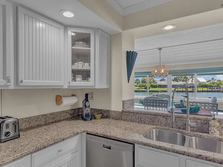 501 Spyglass Ln #501C — Photo 9