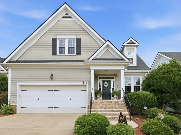 7040 Dayton Ridge Dr, Apex, NC 27539