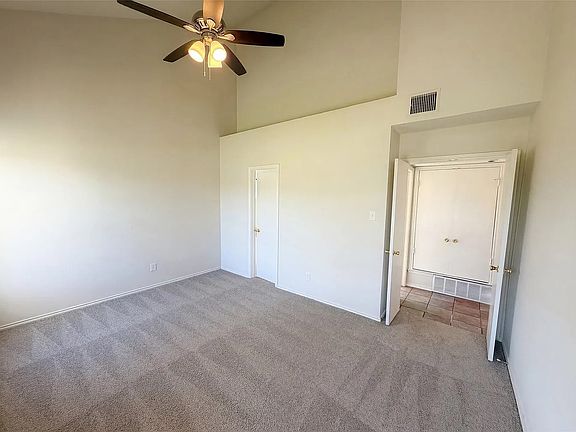 2nd image of 13311 Kempwood Ln
