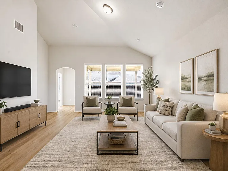 106 Barley Fork Ln — Photo 3