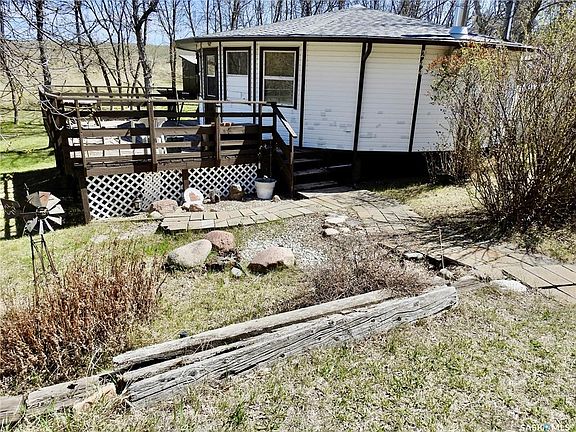 4th image of 244 Parkview ROAD
