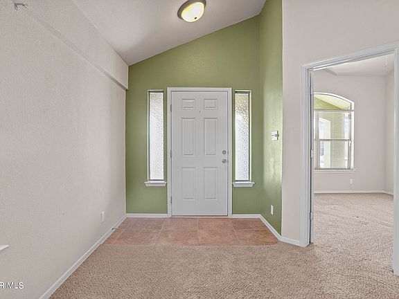 5th image of 11309 Bullseye St