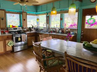 41-46 Hinalea St, Waimanalo, HI 96795