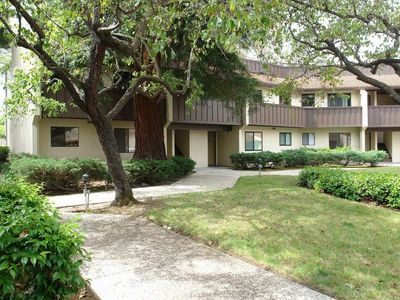 999 Evelyn Ter W APT 90, Sunnyvale, CA, 94086