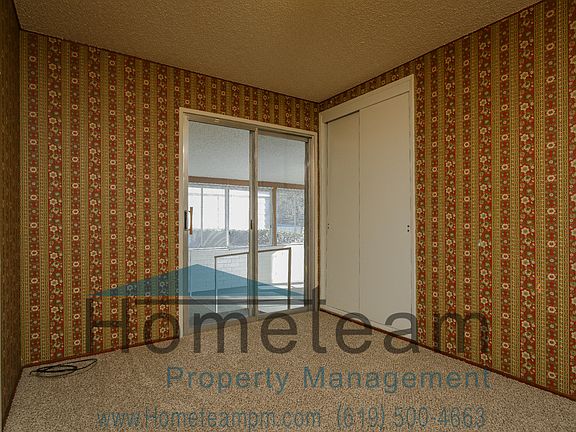 5th image of 6075 Potomac St