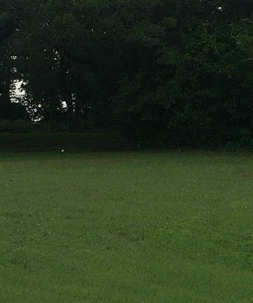 5th image of 801 Lakewood Dr