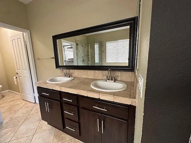 4509 Brandi Ln — Photo 11