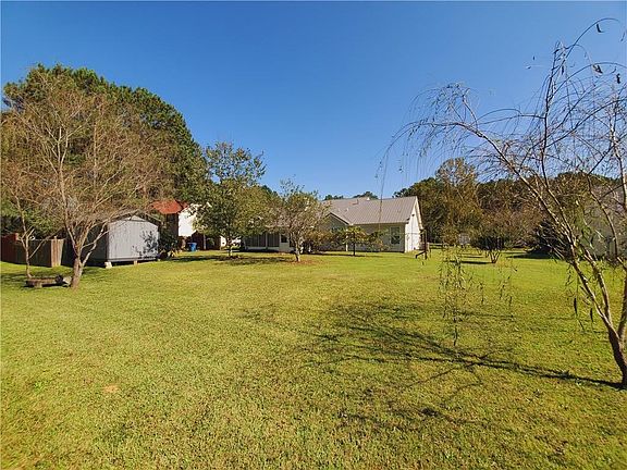 4th image of 113 Brentwood Blvd