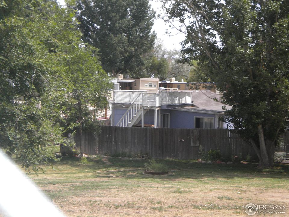 2nd image of 108 Cherokee Knl