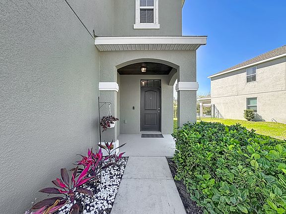 3rd image of 5202 San Palermo Dr