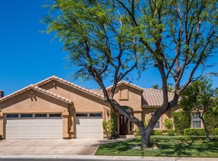 45847 Big Canyon St, Indio, CA 92201