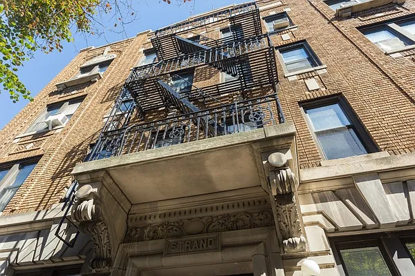 Rented by MNS | media 34