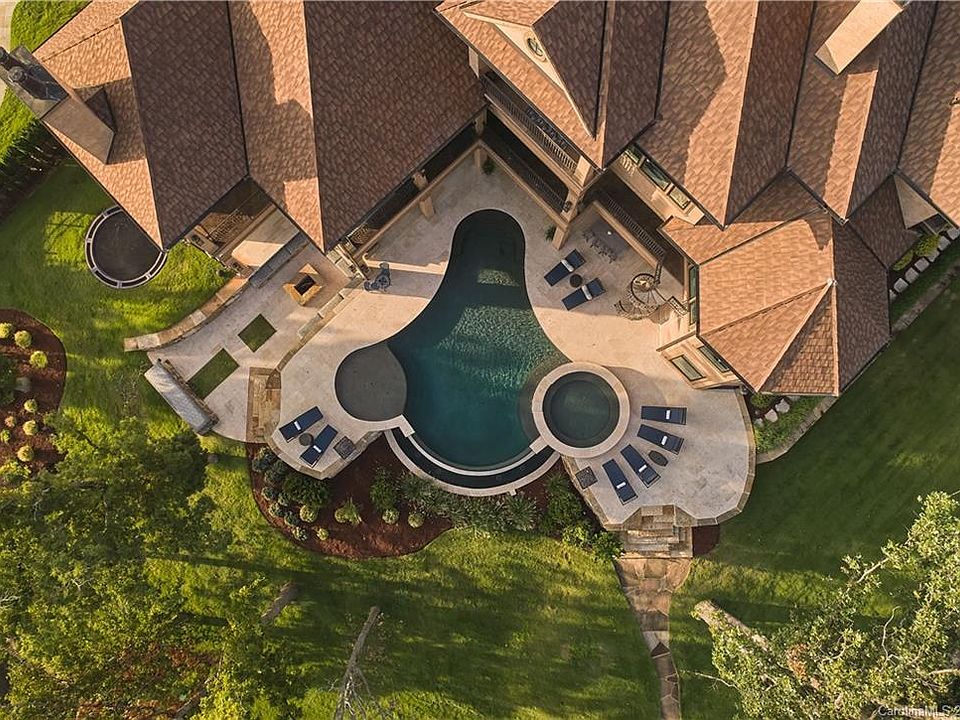 16700 Tinker Pl, Cornelius, NC 28031 Zillow