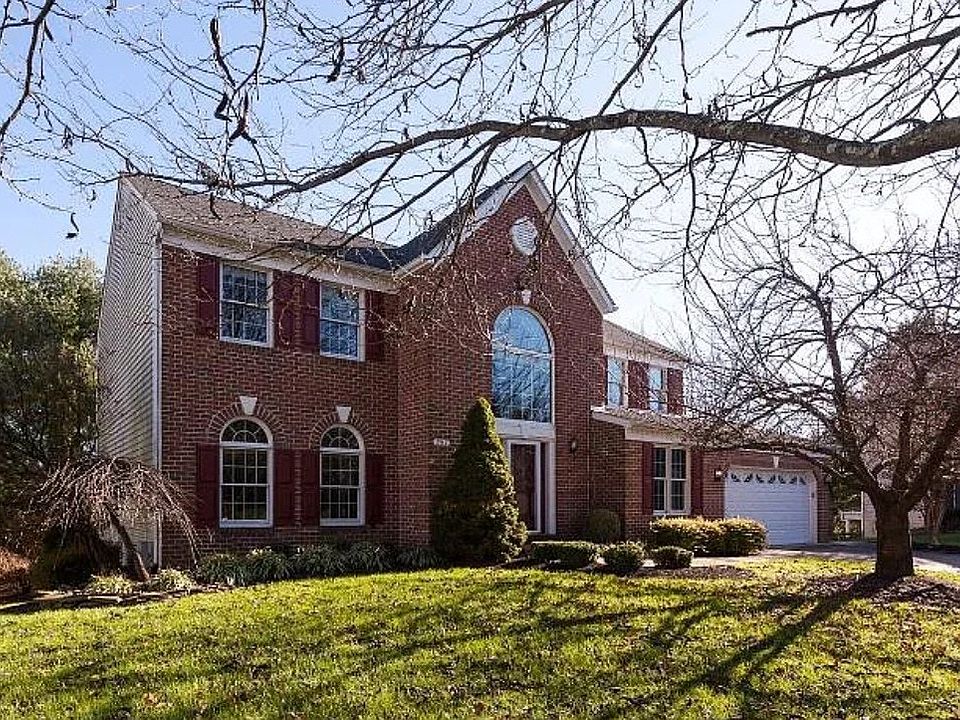 1st image of 297 Tomato Ct