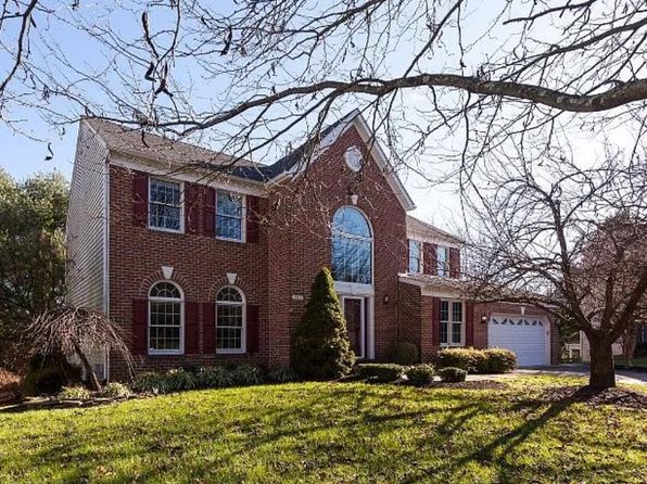 297 Tomato Ct