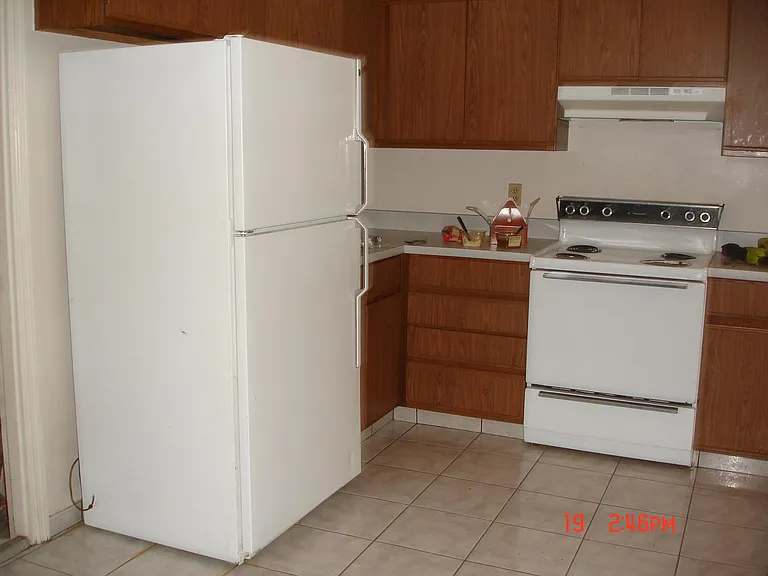 108 Sandalwood Dr — Photo 4