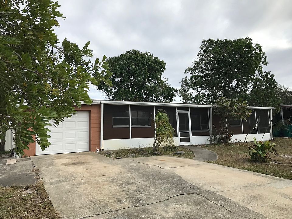 1st image of 1509 Albert Dr