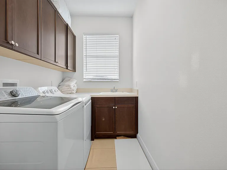 4029 Faraday Way — Photo 29