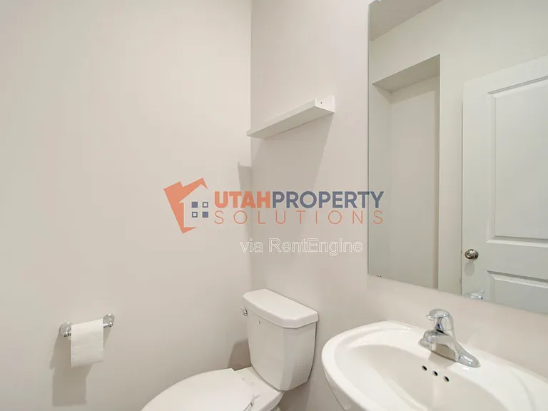 2697 N Snowberry Dr — Photo 17