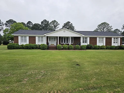 4505 Saint Andrews Cir N Photo 1