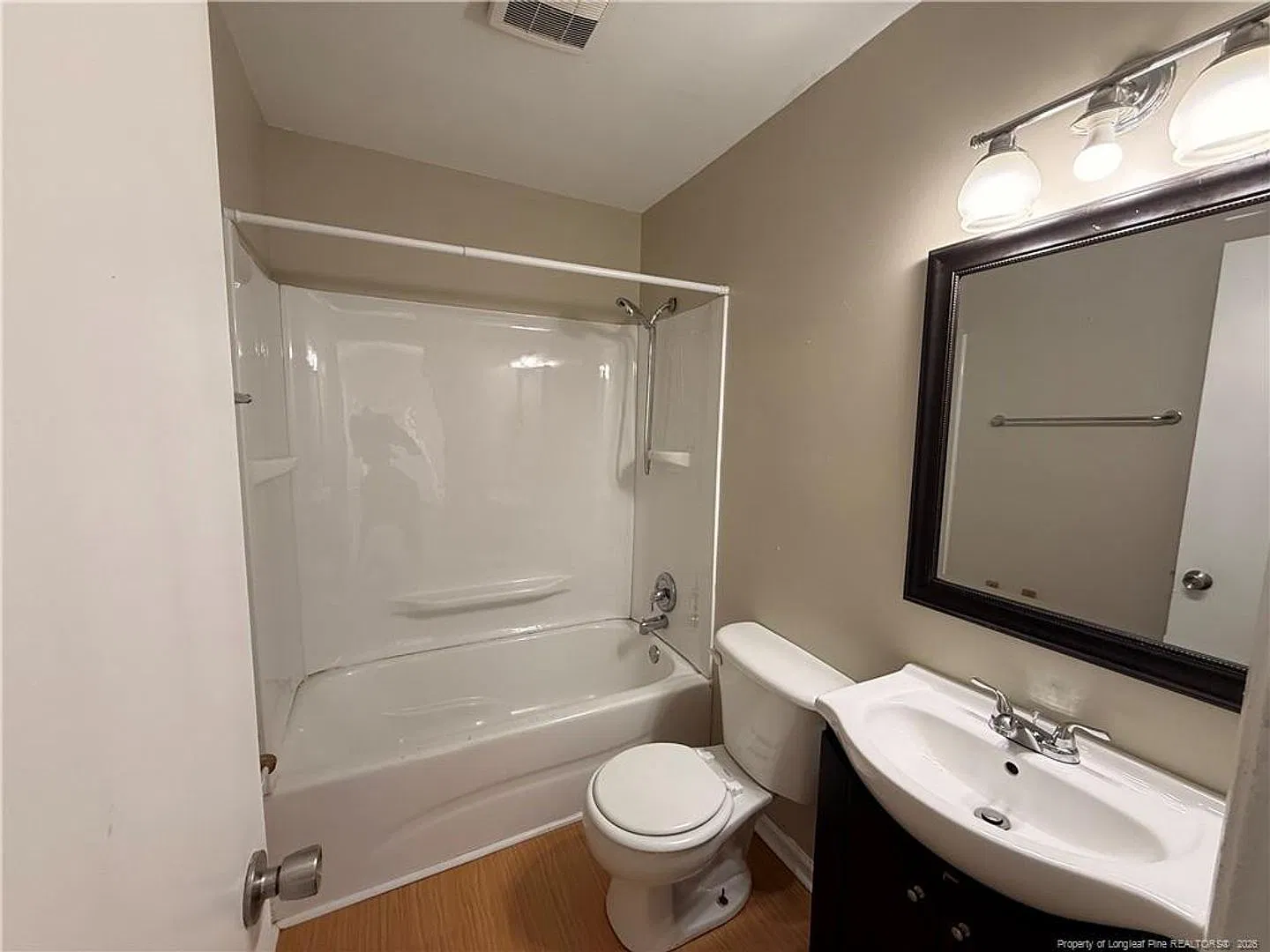 828 Ridge Road #6 — Photo 4