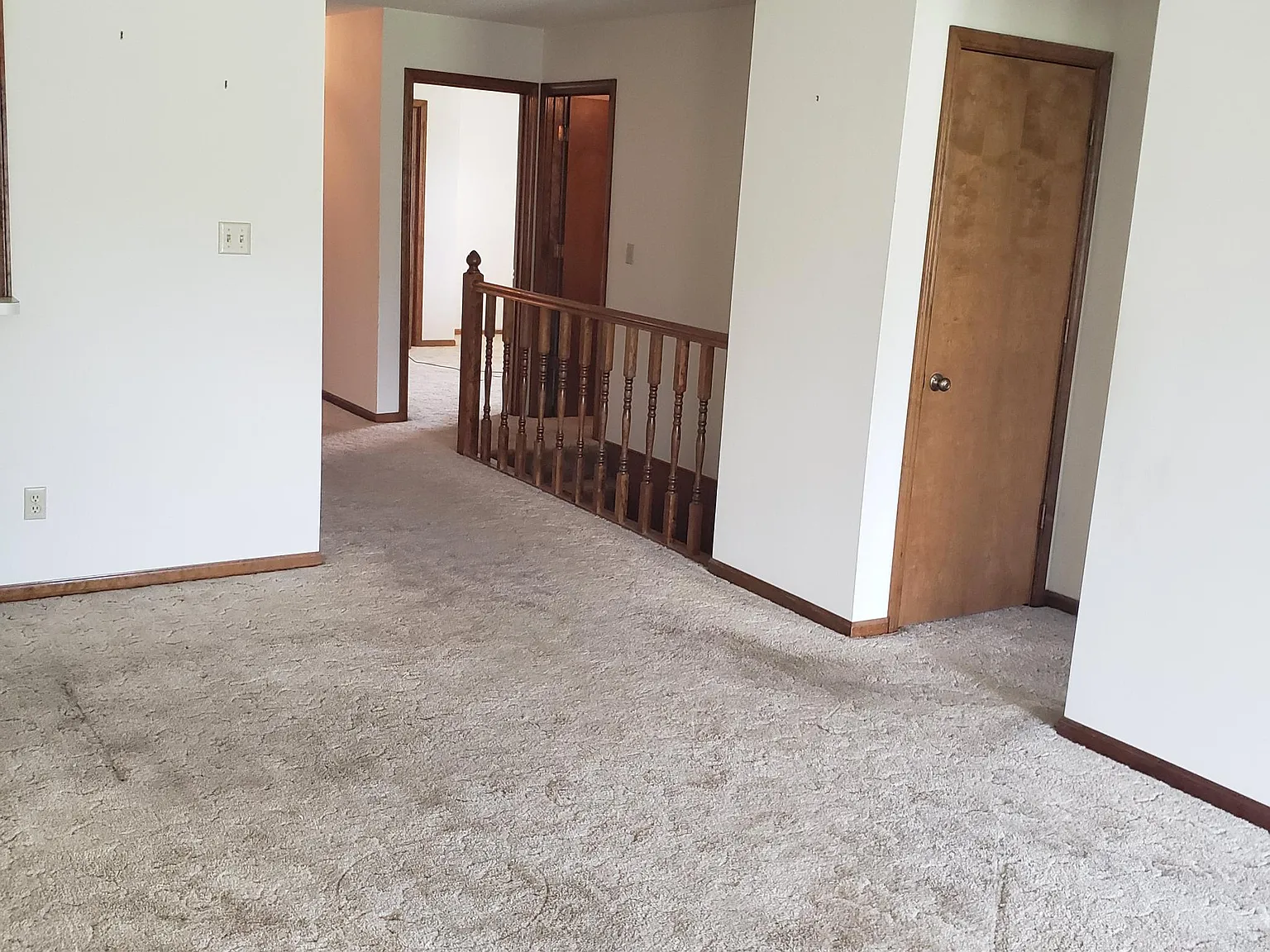 2 bed, 1206 sqft, $1,500 — Photo 3