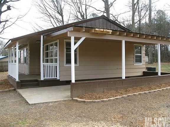 2nd image of 453 Swanson Dr SW
