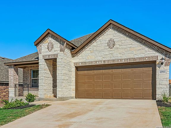 2nd image of 12911 Lusi Ln