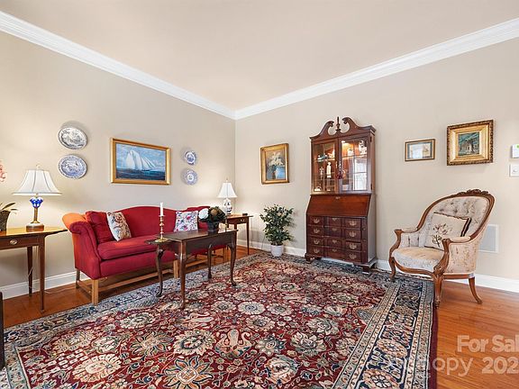 5th image of 16308 Crystal Downs Ln