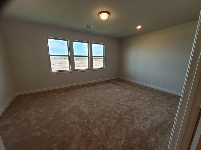 20814 Flat View Dr — Photo 22