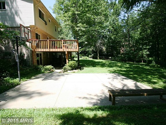 3rd image of 4879 Wheatstone Dr