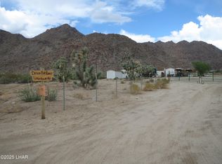 Yoppy　金中線天地野毛小石　黒　４本 11964 S Nolan Rd, Yucca, AZ 86438 | MLS #1036900 | Zillow