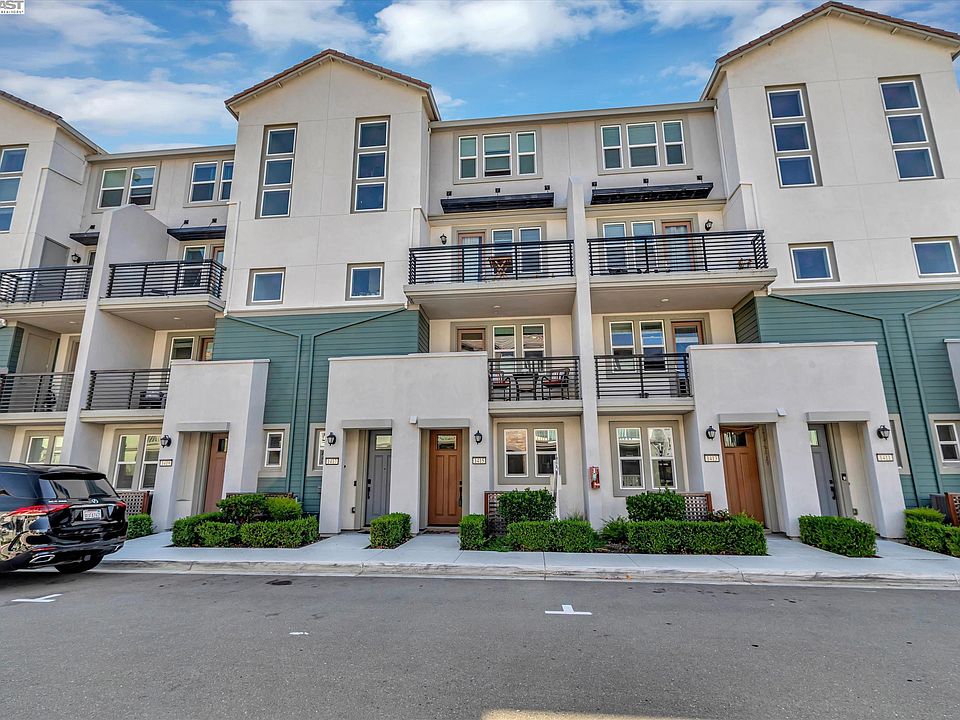 1415 Cherry Cir, Milpitas, CA 95035 MLS 41035234 Zillow