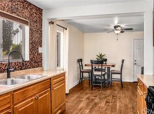 639 N Santa Fe Ave, Vista, CA 92084