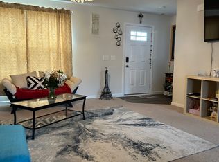 (Undisclosed Address), Inman, SC 29349