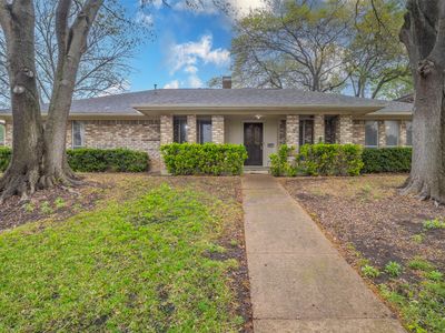 943 Green Rock Dr, Duncanville, TX, 75137