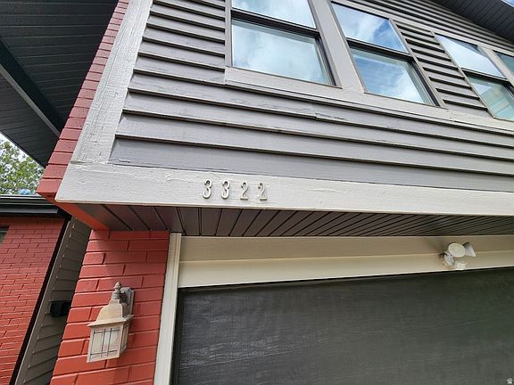 5th image of 3322 S Monte Verde Dr