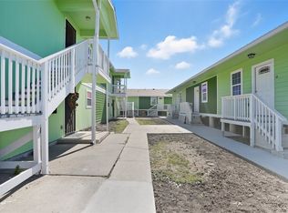 866 Gonzales St #10, Robstown, TX 78380