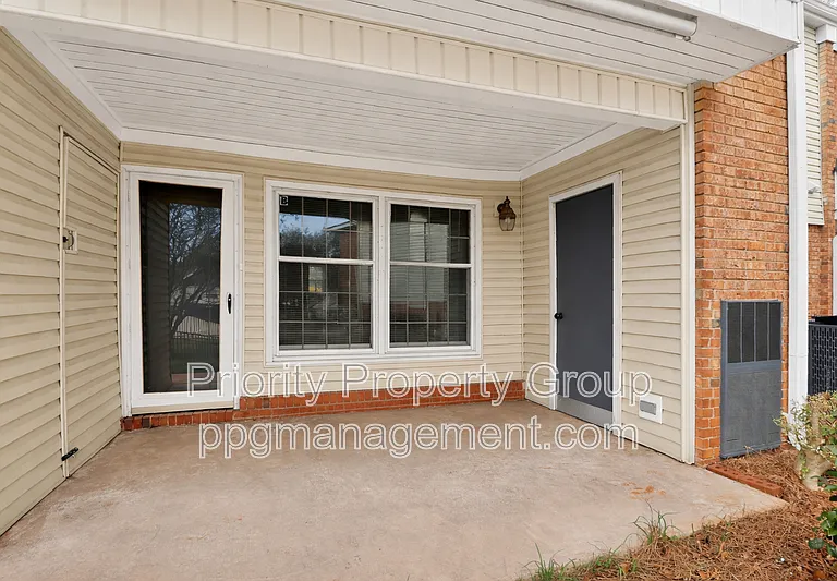 4601 Coronado Dr #B — Photo 22