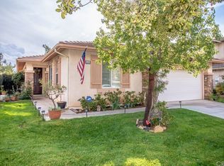 33345 Warwick Hills Rd, Yucaipa, CA 92399