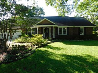 2685 Pintail Dr, Sumter, SC 29150