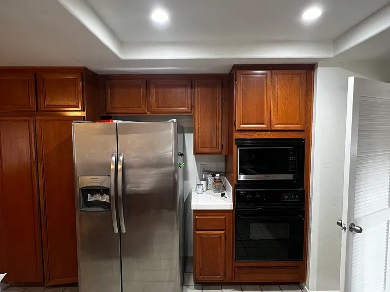 12897 Ralston Cir — Photo 9