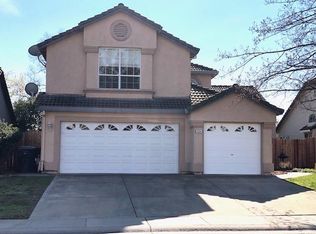 3356 Chapelle Dr, Roseville, CA 95661
