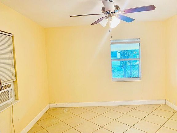 3rd image of 2426 Nokomis Ave #2